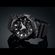 imageUrl_6