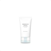 Madagascar Centella Hyalu-Cica Moisture Cream 75ml
