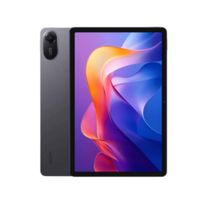 Tablet Xiaomi Redmi Pad 2 11"" 128GB 4GB Gris Grafito, Octa-core, Pantalla 2000 x 1200, Cá