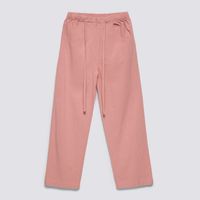Pantalón Niña Paper Wash Circus