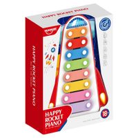 Piano Para Bebé HUANGER