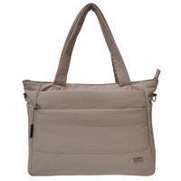 Bolso Valentina Kengar - Piel
