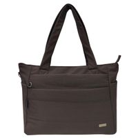 Bolso Valentina Kengar - Marrón