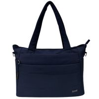 Bolso Valentina Kengar - Azul