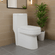 image-467fe37bc77d428bbf85914a4bd9c38d