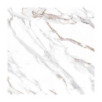Piso Cerámico Marmolizado Noli Gris 60x60cm 1.80m2 Celima - Calidad Comercial