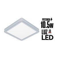 Downlight Fueva 6 A220 10.5 Eglo