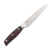Cuchillo Multiusos Victoria 5 In 13 cm