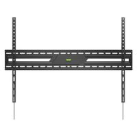 Rack Fijo de 43-100"" Hwm100 Negro Prolink