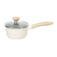 Cacerola Breeze Hueso 16cm Taurus