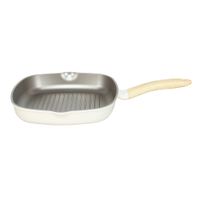 Grill Breeze Hueso 28cm Taurus