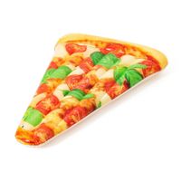 Flotador Pizza Fiesta 1.88m Bestway