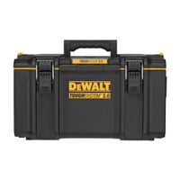 Caja de Herramientas L Tough Sys 2.0 Dewalt