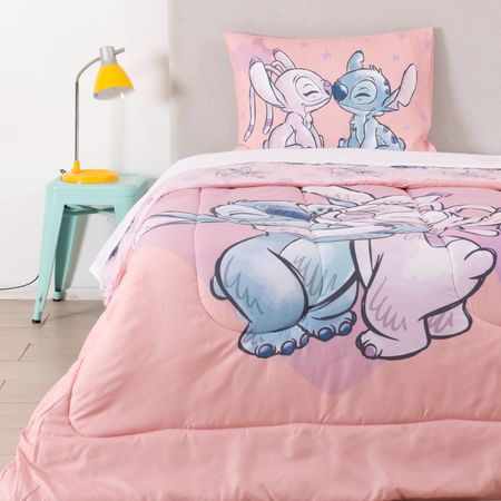 image-e881806150174d3ba2afbda9a5b10db6