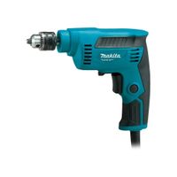 Taladro Makita MT M6501B 1/4"" 230W 4500 RPM Alta Velocidad
