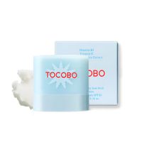 Tocobo Mini Cotton Soft Sun Stick 11g