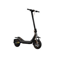 SCOOTER ELECTRICO XIAOMI 6 PRO