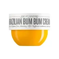 Crema Corporal Brazilian 62 Bum Bum 25 ml Cream Sol de Janeiro