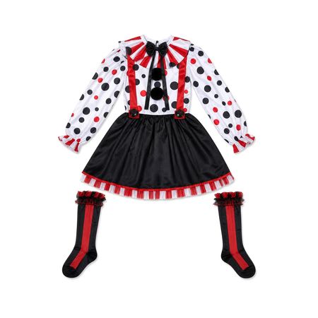 imageUrl_1