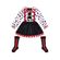 imageUrl_1
