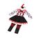 imageUrl_2