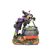 imageUrl_1