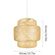 imageUrl_4