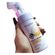 imageUrl_3