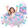 imageUrl_3