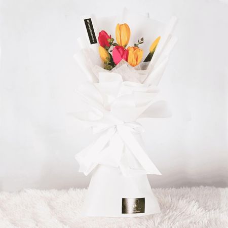imageUrl_1