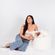 imageUrl_2