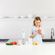 imageUrl_8