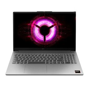 Lenovo LOQ Ryzen 7 16GB RAM 512GB