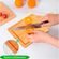 imageUrl_4
