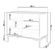 imageUrl_3