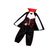 imageUrl_3