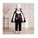 imageUrl_2