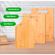 imageUrl_3