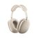 imageUrl_2