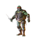 imageUrl_4