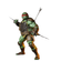 imageUrl_2