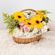 imageUrl_2