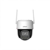 Camara de Seguridad DAHUA DH IPC PT2449C1 ST4G PV   4MP PTZ  4G