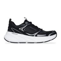 ZAPATILLAS SKECHERS EDGERIDE - 150475-BKW