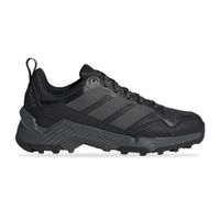 ZAPATILLAS ADIDAS TERREX HIKSTER - LA2247
