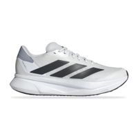 ZAPATILLAS HOMBRE ADIDAS DURAMO SL2 - IH8215