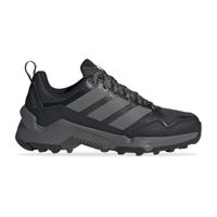 ZAPATILLAS MUJER ADIDAS TERREX HIKSTER - LA2246