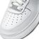 imageUrl_5