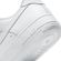 imageUrl_6