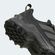 imageUrl_6
